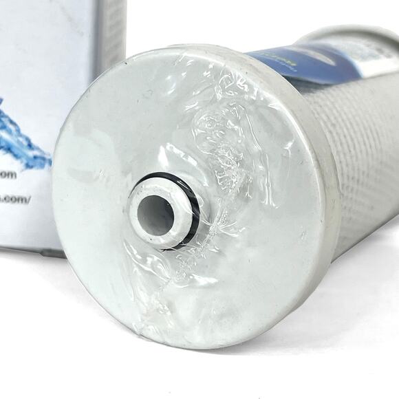 IcePure Refrigerator Water Filter RWF22300A New Sealed Kenmore Frigidaire - Picture 5 of 8